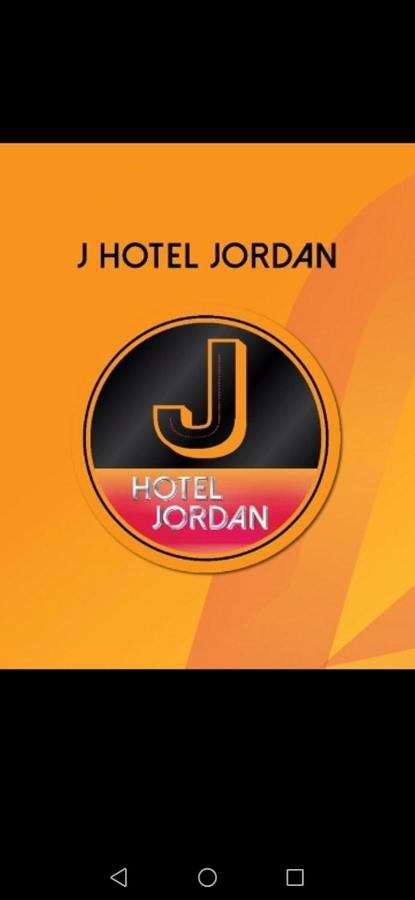 J Hotel ฮ่องกง ภายนอก รูปภาพ